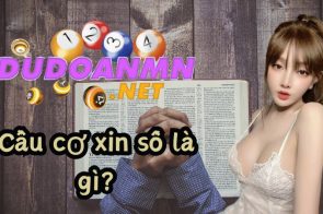 Giới thiệu cầu cơ xin số đề là gì? Cách xin số đề dân gian