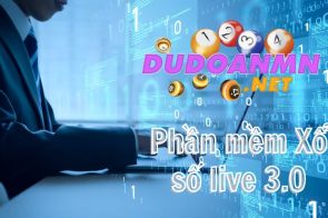 Top 5 phần mềm tính tiền lô đề chất lượng nhất hiện nay