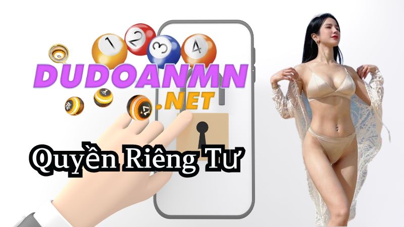 Quyền Riêng Tư