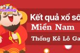 Lô gan miền Nam lâu chưa về – Thống kê lo gan XSMN