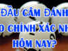 Phương pháp chọn lô đầu 0 câm để tăng cơ hội trúng