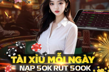 Game bài Go88 – Kho game đa dạng, chơi mãi không chán