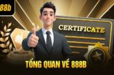 888Bet – Cổng game hàng đầu với nhiều ưu đãi khủng